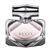 Gucci Bamboo EDP 75 ml Kadın Parfüm