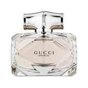 Gucci Bamboo EDT 75 ml Kadın Parfüm