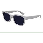 Gucci GG 1716S 005 54 Erkek Güneş Gözlüğü