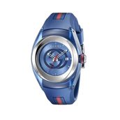 Gucci SYNC YA137304 Kadın Kol Saati