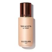 Guerlain 2C Terracotta Le Teint Fondöten