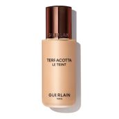 Guerlain 3W Terracotta Le Teint Fondöten