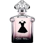 Guerlain La Petite Robe Noire EDP 100 ml Kadın Parfümü