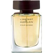 Guerlain Lınstant De Guerlain EDT 75 ml Erkek Parfümü