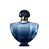 Guerlain Shalimar Souffle De Parfüm EDP 90 ml Kadın Parfüm