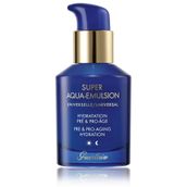 Guerlain Super Aqua Emulsion Universal 50 ML Nemlendirici