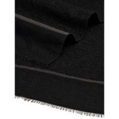 Guess AM9566POL03 Scarf Jacquard Erkek Atkı