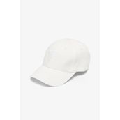 Guess Basket Cap Erkek Beyaz Şapka Z4yz00wfkn0-G018