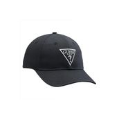 Guess Basket Cap Erkek Siyah Şapka Z4yz00wfkn0-Jblk