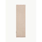 Guess Ekru Erkek Çizgili Atkı M5BZ17Z0482-FNI0 Bicolor Erkek Şal