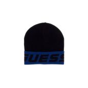 Guess Erkek Bere