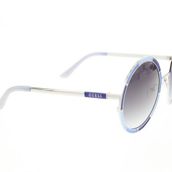 Guess GU-7584-92B Kadın Güneş Gözlüğü