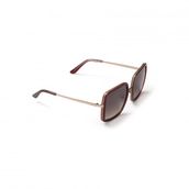 Guess GU 7602 74G Kadın Güneş Gözlüğü