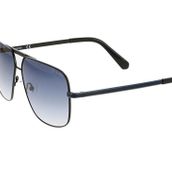Guess GU00026 02W Erkek Güneş Gözlüğü