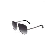 Guess GU00026 08B Füme Erkek Güneş Gözlüğü