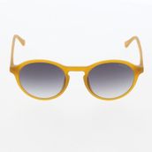 Guess GU00062 43B 51 Unisex Güneş Gözlüğü