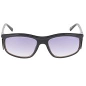 Guess GU00073 20X Unisex Güneş Gözlüğü