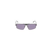 Guess GU00087 01Y Unisex Güneş Gözlüğü