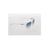 Guess GU00123 26W 58-16 Erkek Güneş Gözlüğü