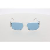 Guess GU00136 26V Unisex Güneş Gözlüğü