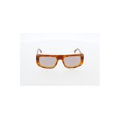 Guess Gu00138 53C Unisex Güneş Gözlüğü