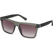 Guess GU00166 96P Erkek Güneş Gözlüğü