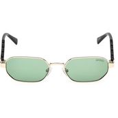 Guess GU00231 32N Unisex Güneş Gözlüğü