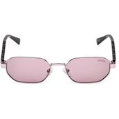 Guess GU00231 81Y Unisex Güneş Gözlüğü