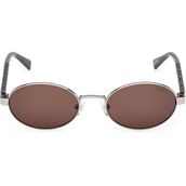 Guess GU00232 08E Unisex Güneş Gözlüğü