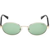 Guess GU00232 32N Unisex Güneş Gözlüğü