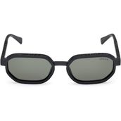 Guess GU00233 02N Unisex Güneş Gözlüğü