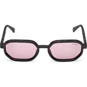 Guess GU00233 52Y Unisex Güneş Gözlüğü