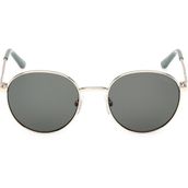 Guess GU00237 32N Unisex Güneş Gözlüğü