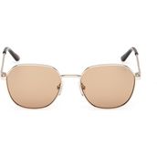 Guess GU00238 32E Unisex Güneş Gözlüğü