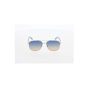 Guess GU3040 33W Unisex Güneş Gözlüğü