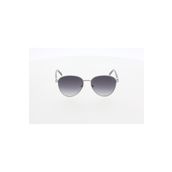 Guess GU3041 10B Unisex Güneş Gözlüğü