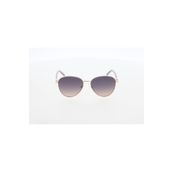 Guess GU3041 28B Unisex Güneş Gözlüğü