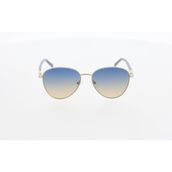 Guess GU3041 33W Unisex Güneş Gözlüğü