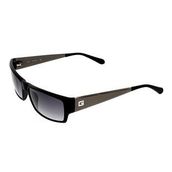 Guess GU6976 02C Erkek Güneş Gözlüğü