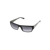Guess GU6976S 02C Erkek Güneş Gözlüğü