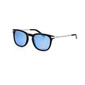 Guess GU7320 BLK-9F Unisex Güneş Gözlüğü