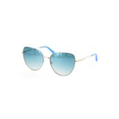 Guess GU7784S 32W Kadın Güneş Gözlüğü