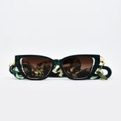Guess GU7816 96F Kadın Güneş Gözlüğü