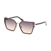 Guess GU7871 20B 59-16 Kadın Güneş Gözlüğü