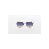Guess GU7885 28W Kadın Güneş Gözlüğü