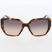 Guess GU7892 52B Kadın Güneş Gözlüğü