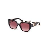 Guess GU7892S 01T 55 Kadın Güneş Gözlüğü