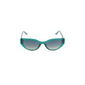 Guess GU7910 96P Kadın Güneş Gözlüğü