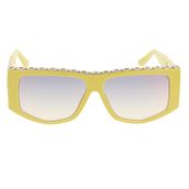 Guess GU7914 39X Kadın Güneş Gözlüğü