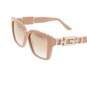 Guess GU7915S 72U 55 Kadın Güneş Gözlüğü
